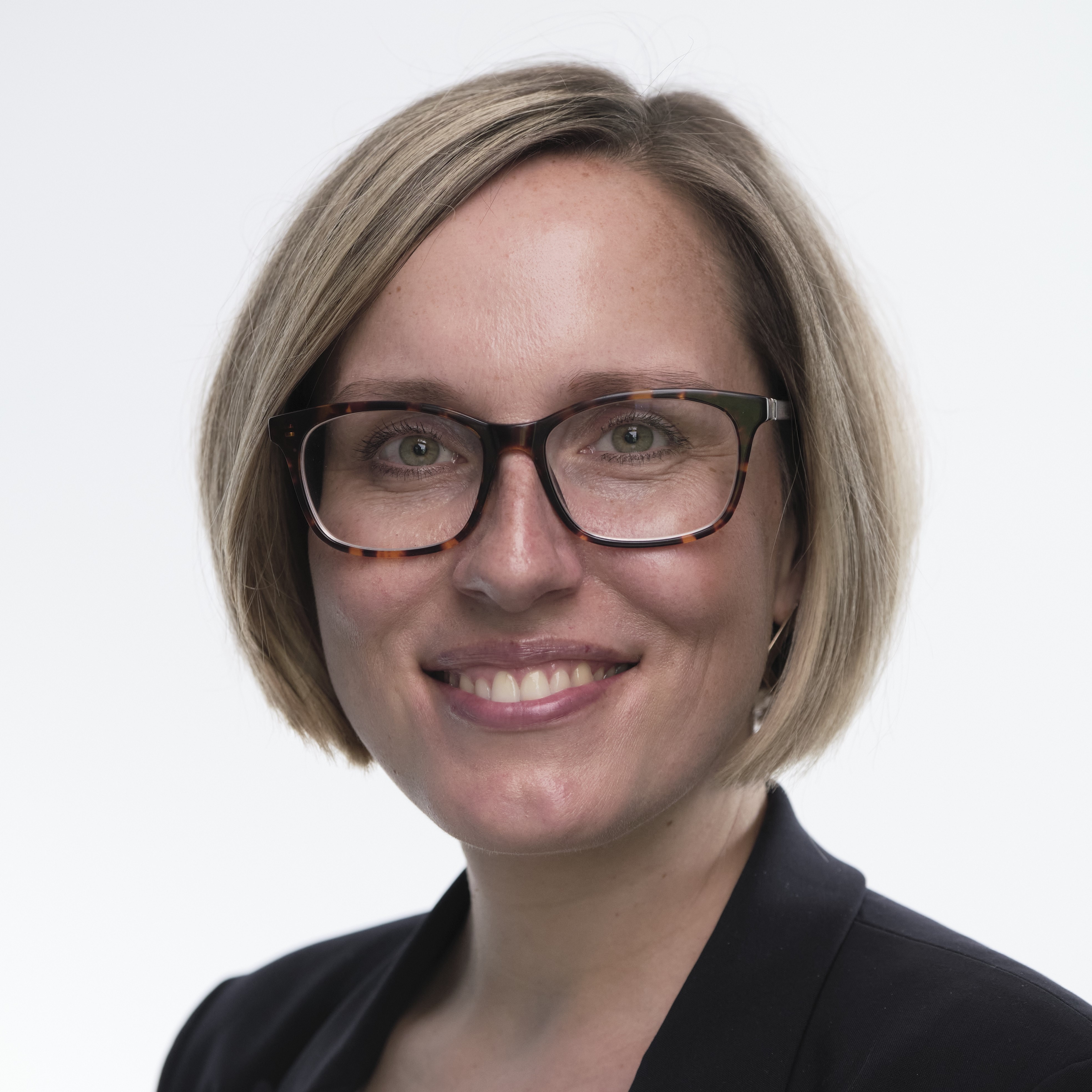 Anne-Katherin Schirlitz